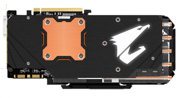 gigabyte_gtx1080_aorus_2