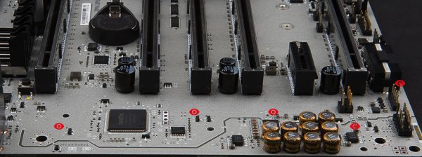 msi_x99a_xpgt_audio