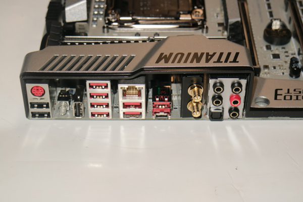 msi_x99a_xpgt_back_panel2
