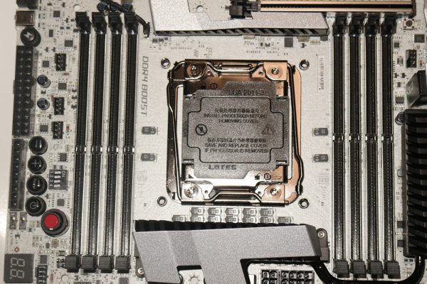 msi_x99a_xpgt_dimm_top