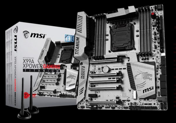 msi_x99a_xpgt_first