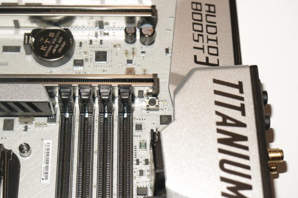 msi_x99a_xpgt_flashback