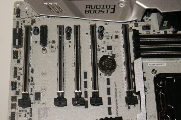 msi_x99a_xpgt_pcie