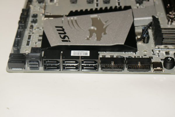 msi_x99a_xpgt_sata