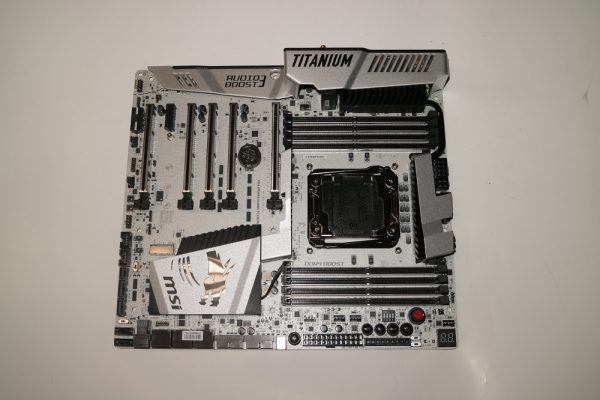 msi_x99a_xpgt_top