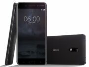 NOKIA 6 е вече реалност… засега само в Китай