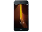 NOKIA 8 най-вероятно ще носи моделно име NOKIA P1