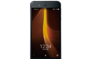 NOKIA 8 най-вероятно ще носи моделно име NOKIA P1