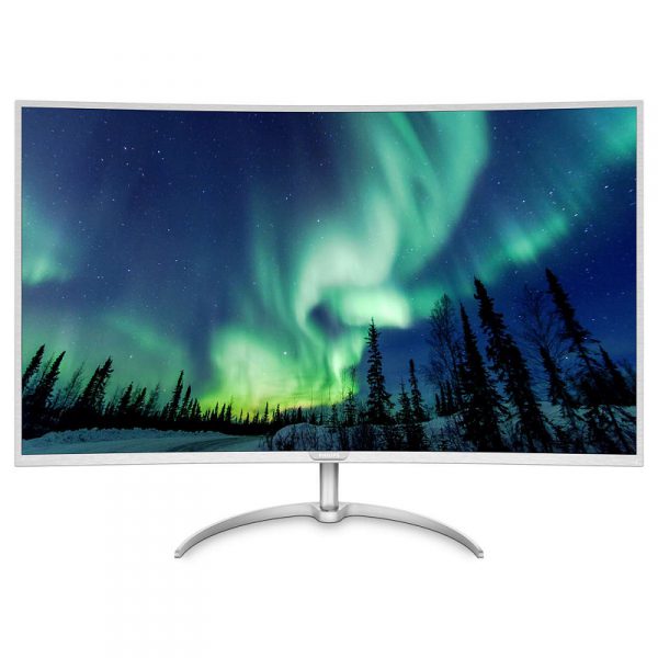 philips_bdm4037uw_pic