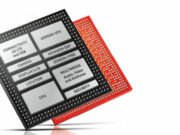 Samsung получават почти всички Snapdragon 835 от първата партида SoC