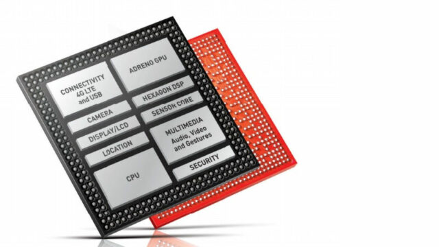 qualcomm_snapdragon_835_logo