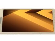Samsung представи стилните, мощни и практични нови предложение от серията Galaxy A
