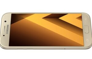 Samsung представи стилните, мощни и практични нови предложение от серията Galaxy A