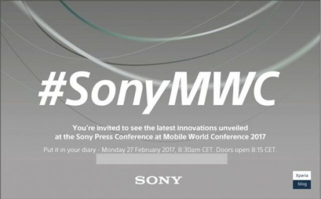 sony_mwc17_press_invite