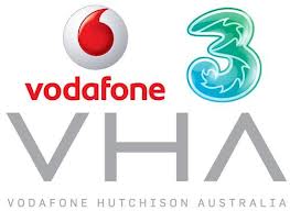vodaphone_vha