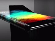 Xiaomi Mi 6 може да бъде отложен заради „ситуацията“ със Snapdragon 835