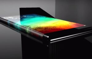 Xiaomi Mi 6 може да бъде отложен заради „ситуацията“ със Snapdragon 835
