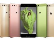 Защо Huawei P10 е сигурен смартфон по отношение на батерия и зареждане