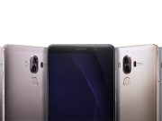 Leica в смартфоните Huawei – магията зад камерата с двойна леща
