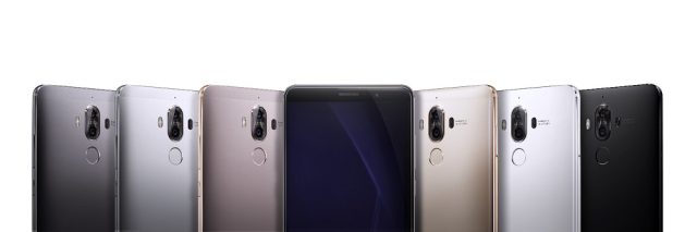 Huawei_Mate_9_Group