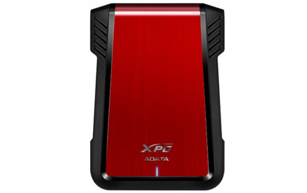 adata_ex500_1