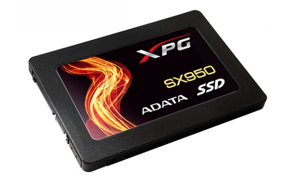 adata_sx950_ssd