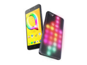 Пресконференцията на Alcatel – нова визия, нови идеи, нови смартфони…