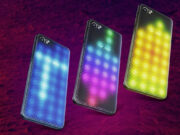 Бърз hands-on с Alcatel A5 LED