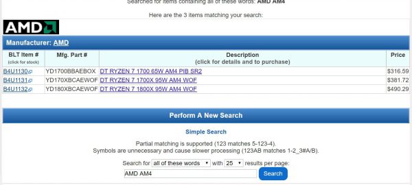 amd_ryzen_cpus_draft_2