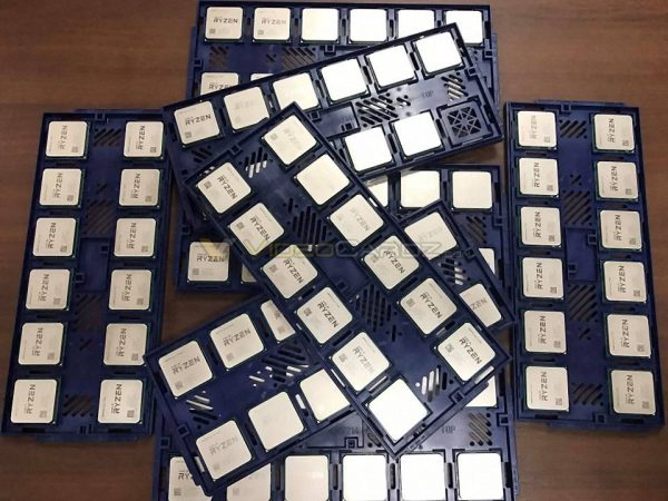 amd_ryzen_cpus_tray_draft_1