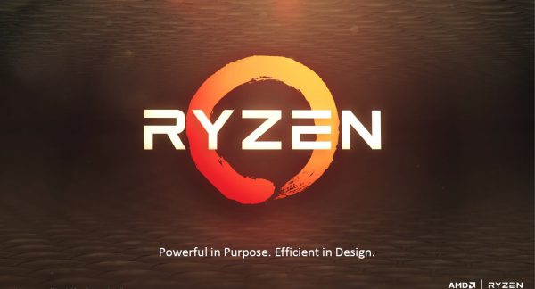 amd_ryzen_logo