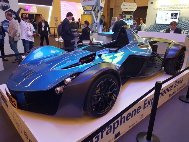 bac_mono_1