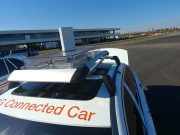 Ericsson, SK Telecom и BMW Group Korea поставиха нов световен рекорд по скорост на 5G
