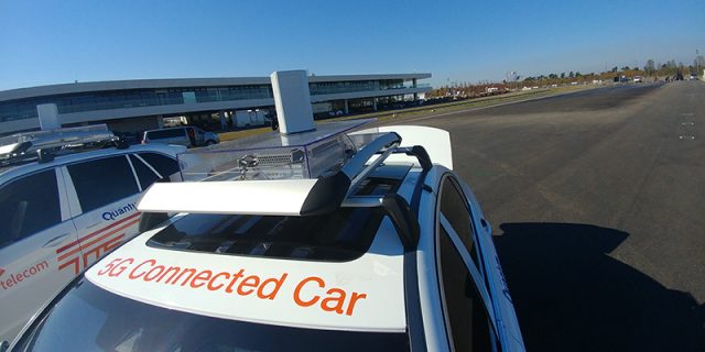 ericsson_bmw_5g