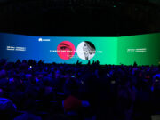 Huawei официално анонсират P10 и P10 PLUS