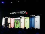 Huawei – 5 причини защо да изберем двусимов смартфон
