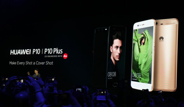 huawei-p10-cover-shot