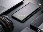Ето как ще изглежда Huawei P10 Plus