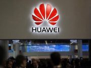 Huawei и Pantone Color Institute разработиха цветовите гами на предстоящите смарт устройства