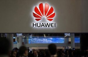 Huawei и Pantone Color Institute разработиха цветовите гами на предстоящите смарт устройства