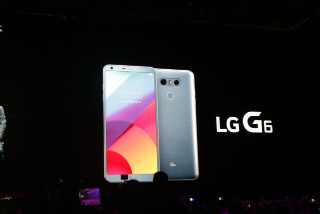 lg-g6-2