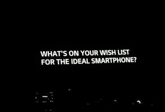 lg-what-users-want-1