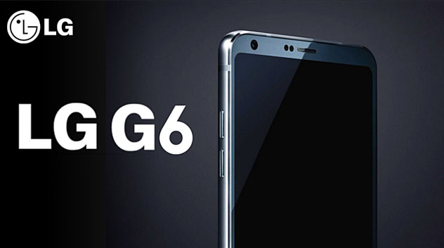 lg_g6_draft_2
