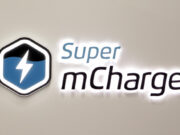MWC’17: MEIZU представи Super mCharge