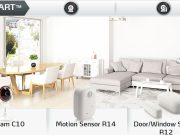 Mio пуска системата Smart Home с устройствата MioSMART