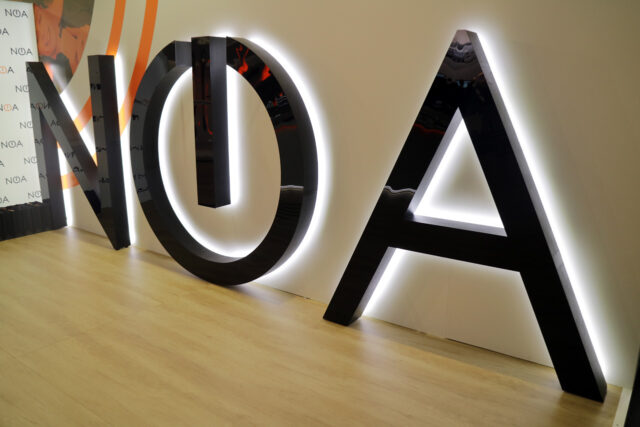 noa-featured