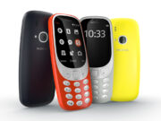 Кога да очакваме новата Nokia 3310