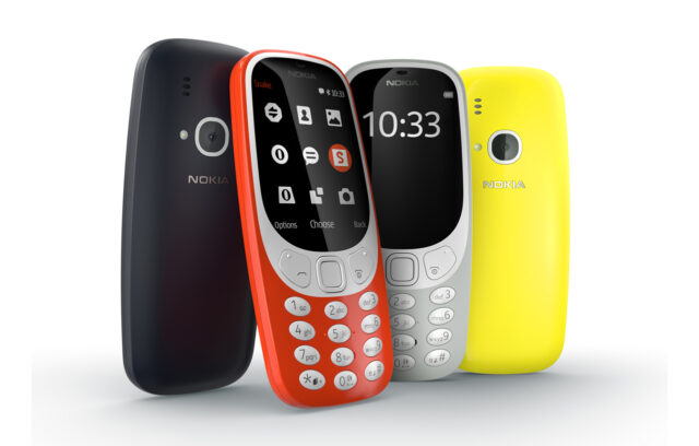 nokia-3310-featured