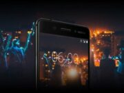 NOKIA 3, NOKIA 5 и NOKIA 6 ще бъдат официално представени в Европа на MWC 2017