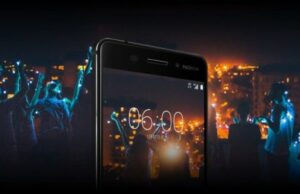 NOKIA 3, NOKIA 5 и NOKIA 6 ще бъдат официално представени в Европа на MWC 2017
